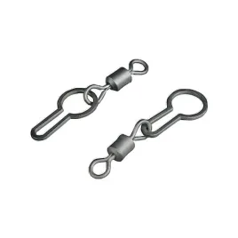 mikado-klips-z-zaczepem-do-pva-8-10szt