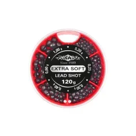 mikado-duzy-zestaw-srucin-120g-oms-da-120