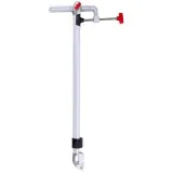 mikado-uchwyt-do-przetwornika