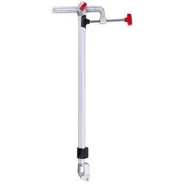 mikado-uchwyt-do-przetwornika