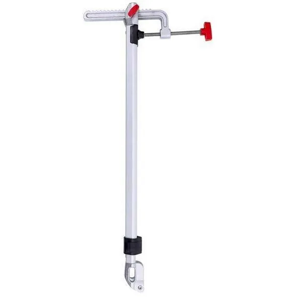 mikado-uchwyt-do-przetwornika