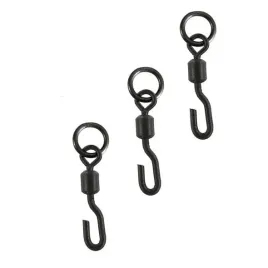 mikado-kretlik-ronnie-rig-11-10szt