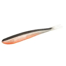 mikado-guma-saira-5cm-kolor-353-8szt