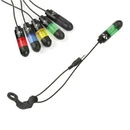 mikado-sygnalizator-hanger-podwieszany-zielony