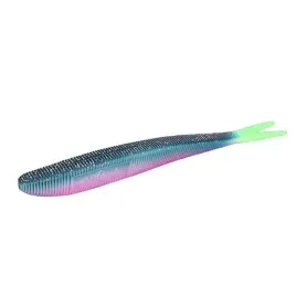 mikado-guma-saira-5cm-kolor-373-8szt
