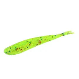 mikado-guma-saira-5cm-kolor-350-8szt