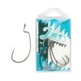 mikado-jaws-hak-offsetowy-4-0-5szt-stan-nowy