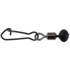 mikado-clip-bead-system-mocowania-feeder-waggler-s