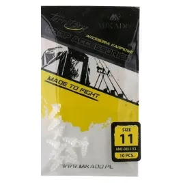 mikado-wkret-do-kulek-przezroczysty-plastik-11mm-10szt