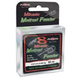 mikado-plecionka-przyponowa-method-feeder-010mm