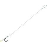 dam-detek-przypon-method-feeder-band-12-10cm