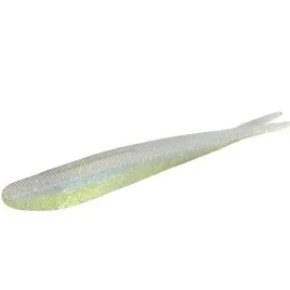 mikado-guma-saira-5cm-kolor-381-8szt