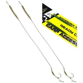 mikado-przypon-karpiowy-anti-blow-out-rig-c-25lb-4-2szt