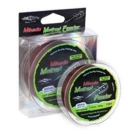 mikado-zylka-method-feeder-022mm-150m