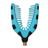 mikado-podporka-butt-rest-tylna-5008
