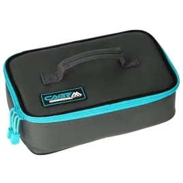 mikado-torba-cage-feeder-na-akcesoria-m