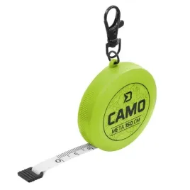 delphin-miarka-wedkarska-camo-150cm