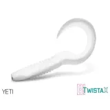 delphin-twistax-eeltail-uvs-15cm-yeti