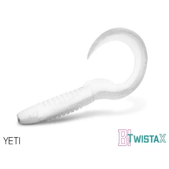 delphin-twistax-eeltail-uvs-15cm-yeti