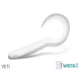 delphin-twistax-eeltail-uvs-6cm-yeti-5-szt