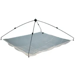 delphin-podrywka-z-nylonowej-siatki-100x100cm