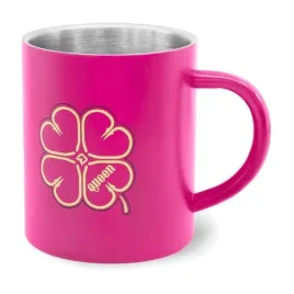 delphin-kubek-queen-300ml-stal-nierdzewna