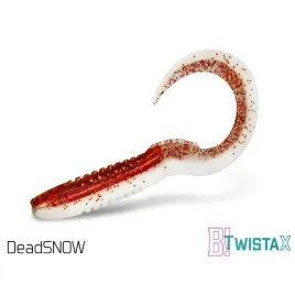 delphin-twistax-eeltail-uvs-6cm-deadsnow-5-szt
