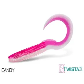 delphin-twistax-eeltail-uvs-15cm-candy