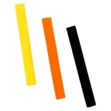 mikado-pianki-do-zig-riga-pop-up-6szt-stan-nowy