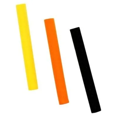 mikado-pianki-do-zig-riga-pop-up-6szt