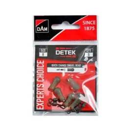 dam-detek-quick-change-swivel-bead-8-5szt