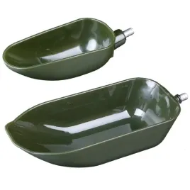 mikado-lyzka-zanetowa-duza-b-r