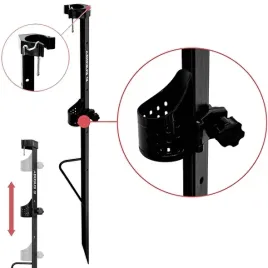 delphin-podporka-do-wedek-sumowych-sumowa-energy-100cm