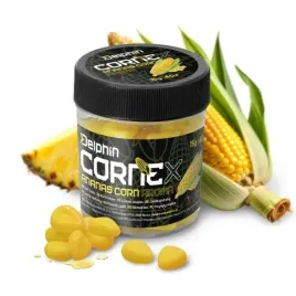 delphin-cornex-pop-up-sztuczna-kukurydza-plywajaca-kukurydza-ananas-60szt