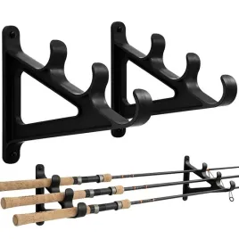 delphin-uchwyt-na-wedki-rodhold3r