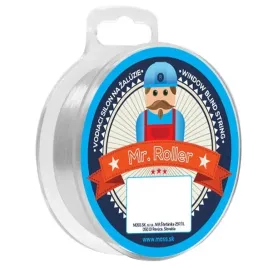 delphin-zylka-mr-roller-gosp-080mm-314kg-35m