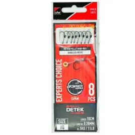 dam-detek-przypony-method-pellet-band-rig-16-10cm