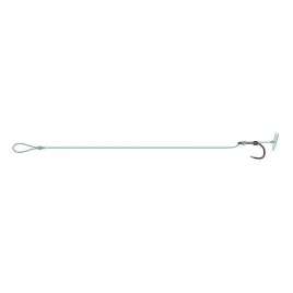 dam-detek-przypon-mh-barbless-16-020-10cm