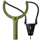 delphin-proca-wedkarska-shot-conus