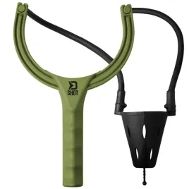 delphin-proca-wedkarska-shot-conus