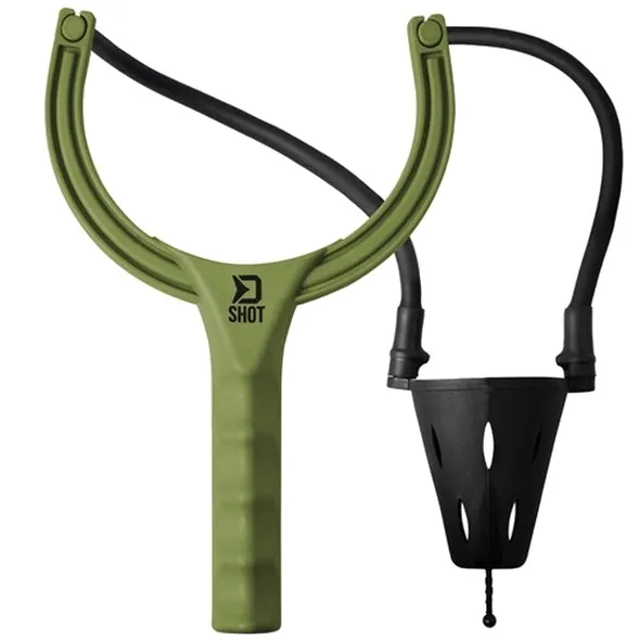 delphin-proca-wedkarska-shot-conus