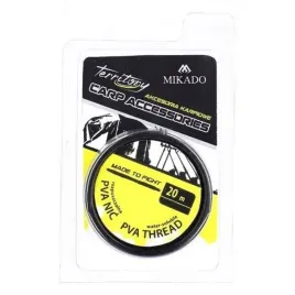 mikado-pva-nic-20m-srednia