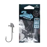 mikado-jaws-glowka-trojkatna-2-2g-stan-nowy