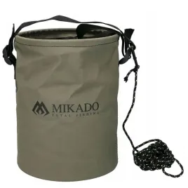 mikado-wiaderko-skladane-ze-sznurkiem