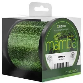 delphin-zylka-mamba-carp-026mm-52kg-600m-camo