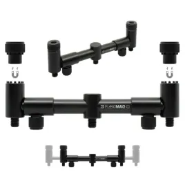 delphin-fleximag-buzz-bar-l-18-25cm-regulowana-podporka