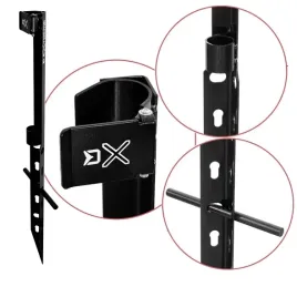 delphin-podporka-do-wedek-sumowych-sumowa-extreme-100cm