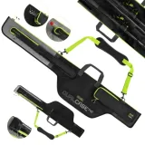 delphin-pokrowiec-reaxe-dual-case-140cm