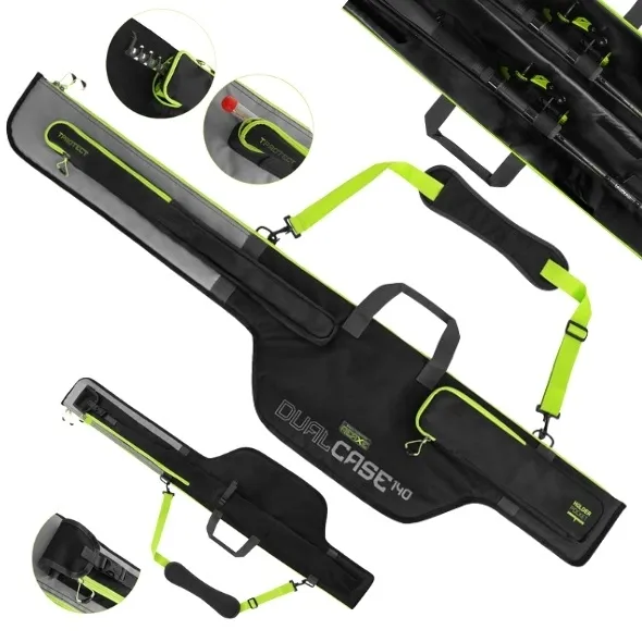 delphin-pokrowiec-reaxe-dual-case-140cm