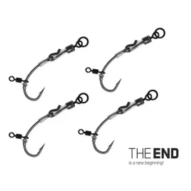 delphin-przypon-ronnie-rig-4-4szt